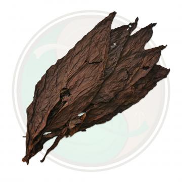 Mexican San Andres Cigar Filler Tobacco Leaf Roll Your Own Cigar Whole Leaf Tobacco Leaf Only